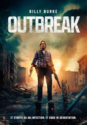 Outbreak (2024)