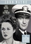 The Fighting Seabees (1944)