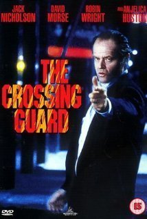 The Crossing Guard (1995)