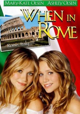 When in Rome (2002)