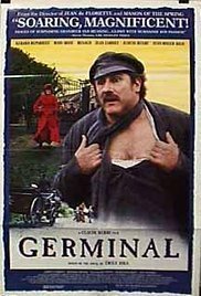 Germinal (1993)