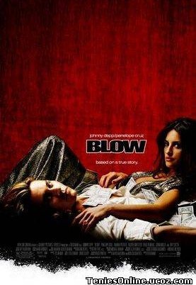 Blow (2001)
