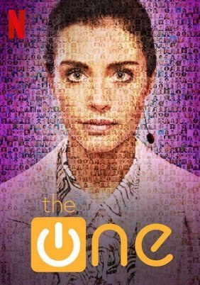 The One (2021)