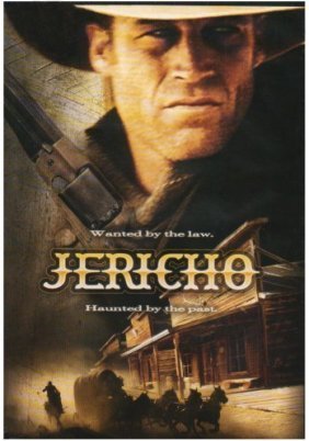 Jericho (2000)