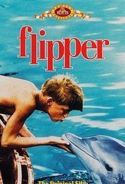 Flipper (1963)
