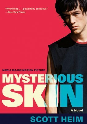 Mysterious Skin / Ανοιχτή Πληγή (2004)