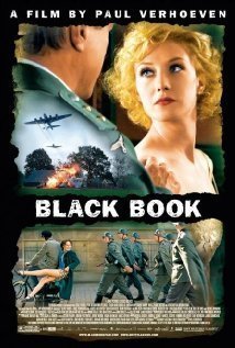Black Book  (2006)