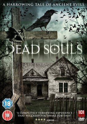 Dead Souls (2012)