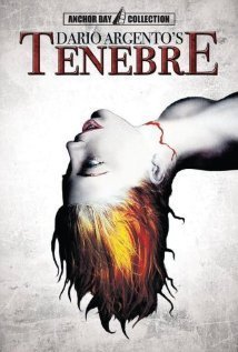 Tenebre (1982)