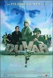 Duvar (1983)