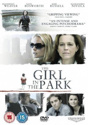 The Girl In The Park (2007)
