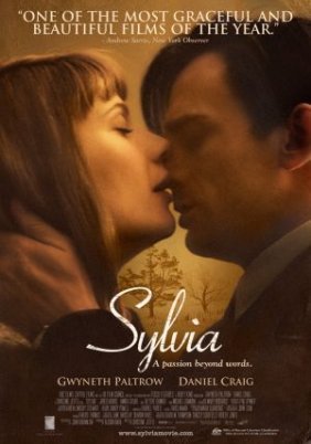 Sylvia (2003)