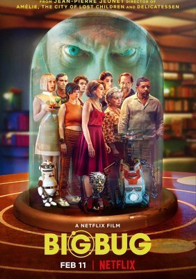 BigBug (2022)