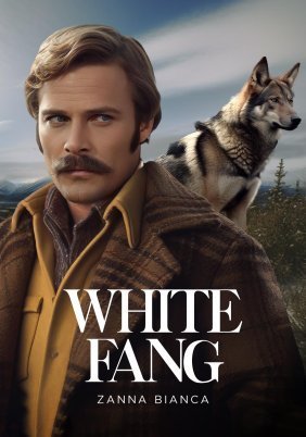 White Fang / Zanna Bianca (1973)