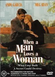 When a Man Loves a Woman (1994)