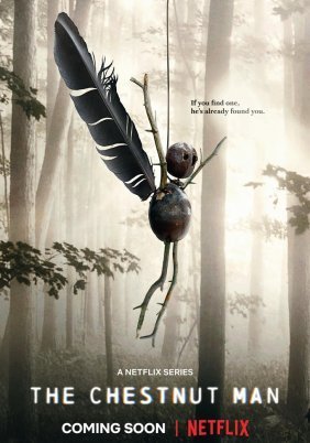 The Chestnut Man (2021)