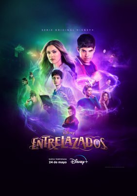 Entrelazados (2021)