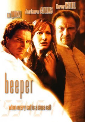 Beeper (2002)