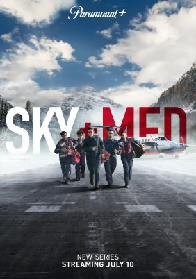 Skymed (2022)