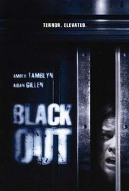 Blackout (2008)