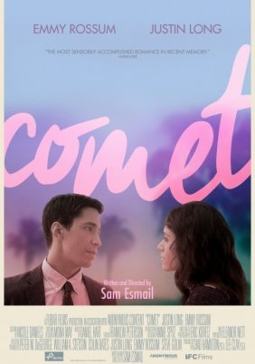 Comet (2014)