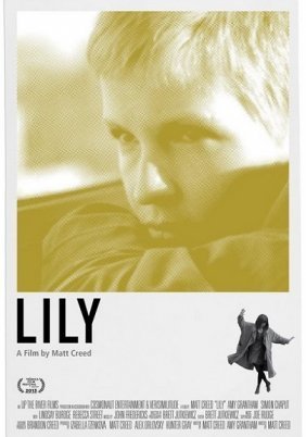 Lily (2013)