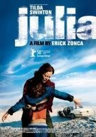 Julia (2008)
