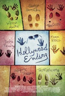 Hollywood Ending / Παίζοντας στα τυφλά (2002)