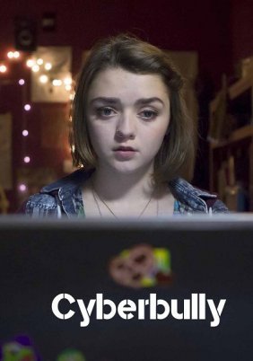 Cyberbully (2015)