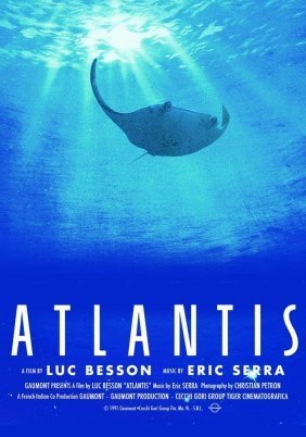 Atlantis (1991)