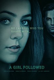 Girl Followed (2017)