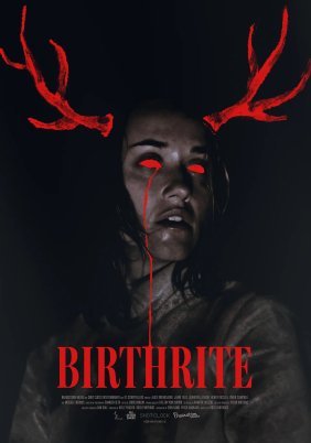 Birthrite (2025)