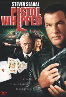 Pistol Whipped / Παίκτης & Εκτελεστής (2008)