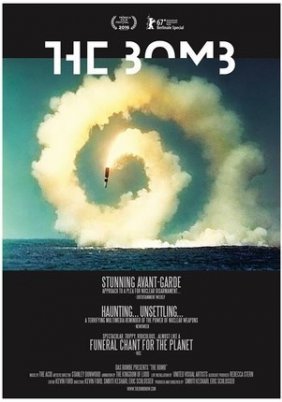 The Bomb (2016)