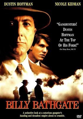 Billy Bathgate (1991)