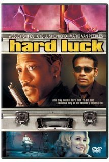 Hard Luck (2006)
