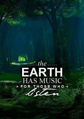 Cosmic Culture (ambient / psybient / psychill / goa trance mix)