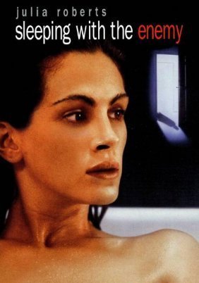 Sleeping with the Enemy / Νύχτες με τον Εχθρό μου (1991)