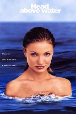 Head Above Water (1996)