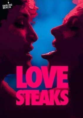 Love Steaks (2013)