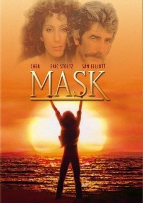 Mask (1985)