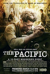 The Pacific (2010)