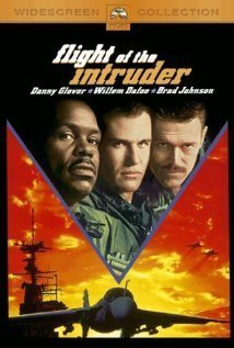 Flight of the Intruder (1991)