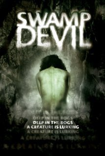 Swamp Devil (2008)