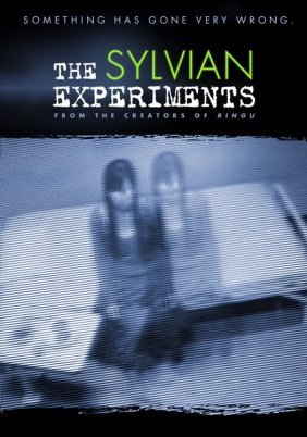 The Sylvian Experiments / Kyôfu (2010)