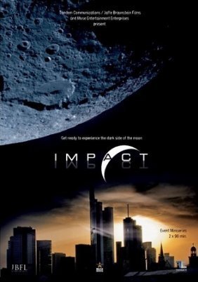 Impact (2009)