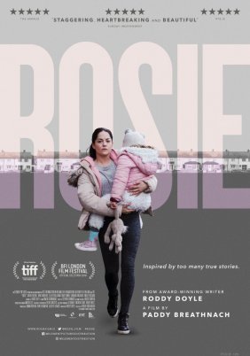 Rosie (2018)