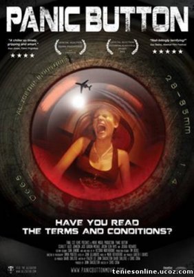 Panic Button (2011)