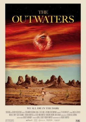 The Outwaters (2023)