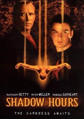 Shadow Hours / Γνωριμία με τον διάβολο (2000)
